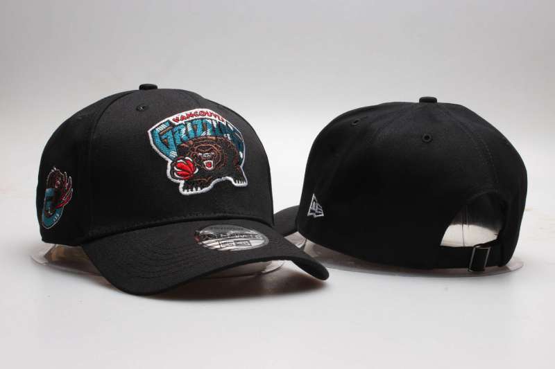 Picture of NBA 9Twenty Hats _SKUfw49875368fw